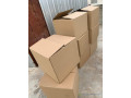 je-fabrique-et-vend-des-boites-d-emballage-small-4