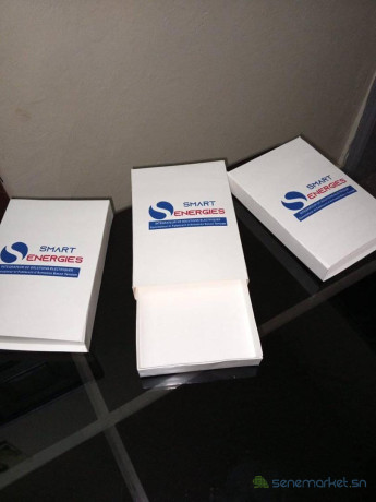 je-fabrique-et-vend-des-boites-d-emballage-big-2