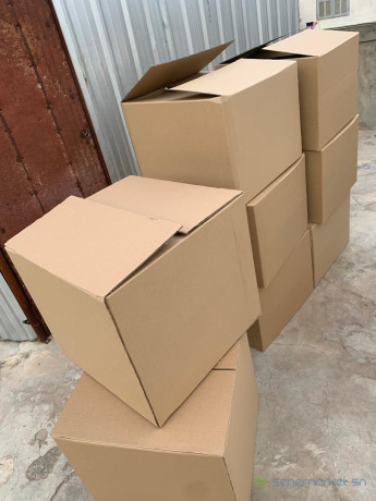 je-fabrique-et-vend-des-boites-d-emballage-big-4