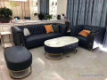 salon-en-cuir-7-places-small-0