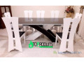 table-a-manger-avec-8-chaises-small-1