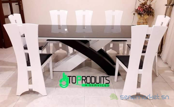 table-a-manger-avec-8-chaises-big-1