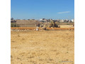 terrains-a-vendre-kounoune-2-small-0