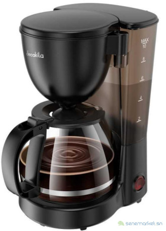 machine-a-cafe-decakila-big-0