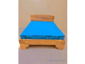 lit-2places-en-dimbou-small-1