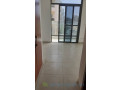 appartements-de-type-f3-aux-mamelles-small-4