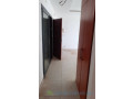 appartements-de-type-f3-aux-mamelles-small-3