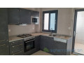 appartements-de-type-f3-aux-mamelles-small-1