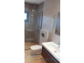 appartements-de-type-f3-aux-mamelles-small-2