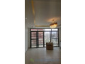 appartements-de-type-f3-aux-mamelles-small-0