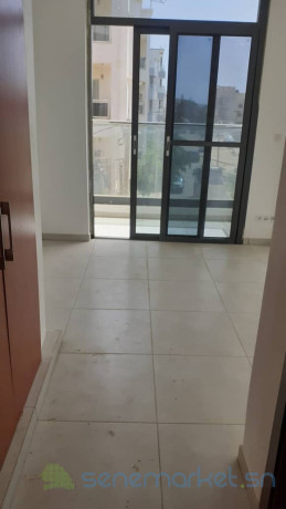 appartements-de-type-f3-aux-mamelles-big-4
