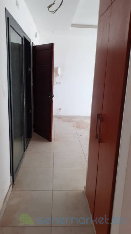 appartements-de-type-f3-aux-mamelles-big-3