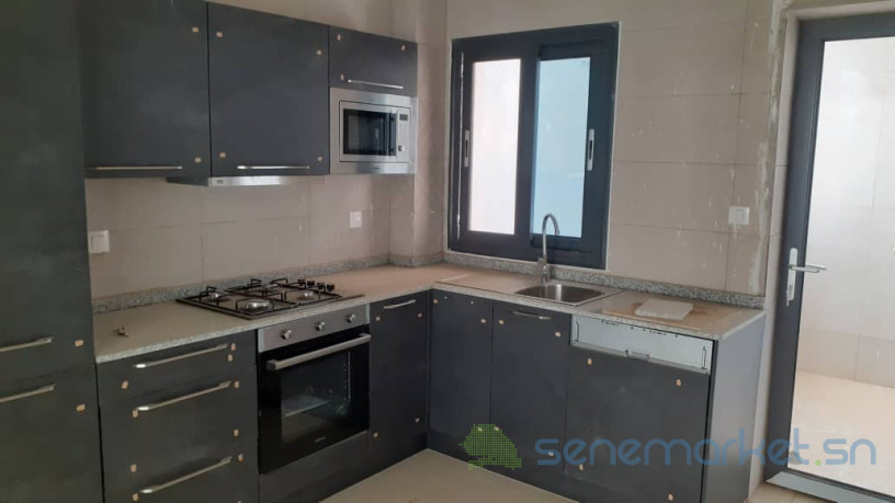 appartements-de-type-f3-aux-mamelles-big-1