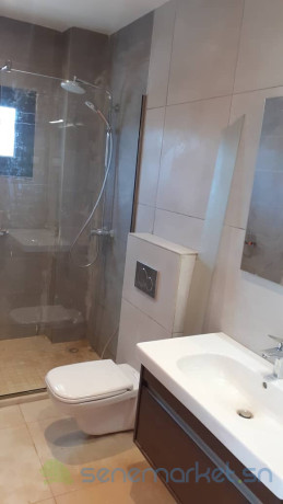 appartements-de-type-f3-aux-mamelles-big-2