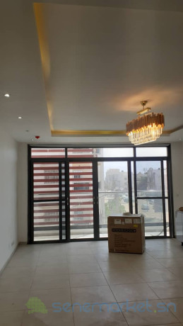 appartements-de-type-f3-aux-mamelles-big-0