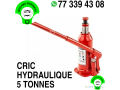 cric-hydraulique-small-0