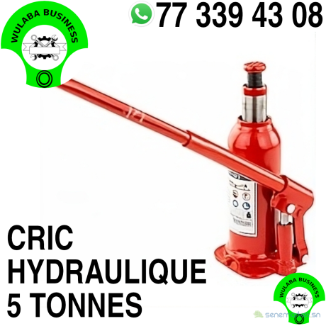 cric-hydraulique-big-0