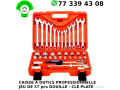 caisse-a-outils-37-pieces-malette-multifonctionnelle-small-0