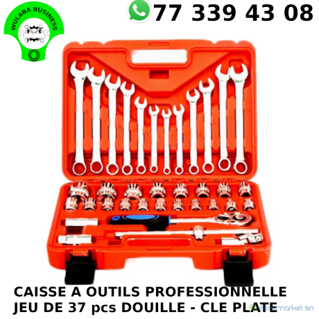 caisse-a-outils-37-pieces-malette-multifonctionnelle-big-0