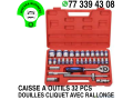 caisse-a-outils-32-pieces-small-0