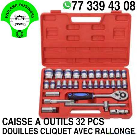 caisse-a-outils-32-pieces-big-0
