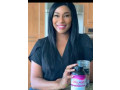 vends-des-produits-de-bien-etre-pour-cheveux-peau-et-teint-collagen-small-0