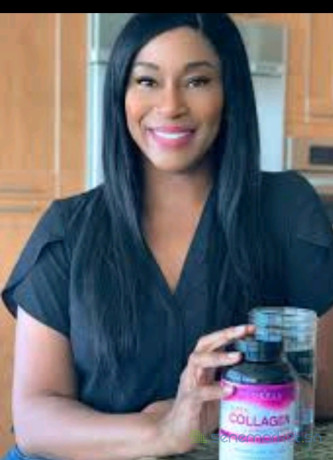 vends-des-produits-de-bien-etre-pour-cheveux-peau-et-teint-collagen-big-0