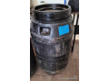 baril-barigo-noir-250-litres-et-bleu-220-litres-small-0
