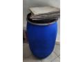 baril-barigo-noir-250-litres-et-bleu-220-litres-small-1