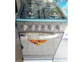 cuisiniere-astech-4-feux-small-0