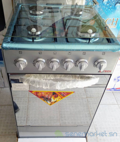 cuisiniere-astech-4-feux-big-0