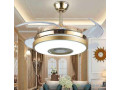 lustre-plafond-avec-ventilateur-small-1