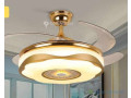 lustre-plafond-avec-ventilateur-small-0