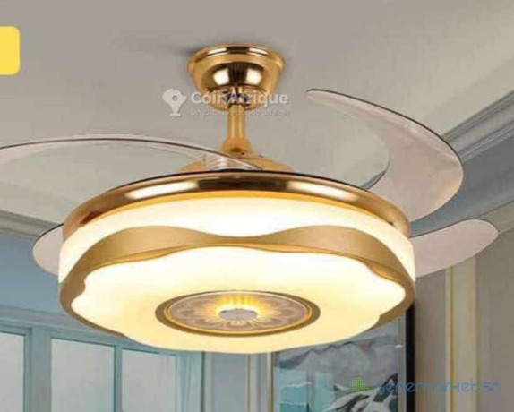 lustre-plafond-avec-ventilateur-big-0