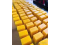 formation-savon-bio-small-2