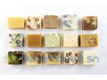 formation-savon-bio-small-0
