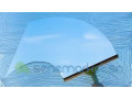 nettoyage-des-vitres-small-1