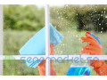 nettoyage-des-vitres-small-3