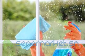 nettoyage-des-vitres-big-3