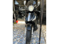 beverly-led-police-avec-cmc-small-2