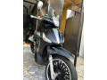 beverly-led-police-avec-cmc-small-3