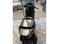 beverly-led-police-avec-cmc-small-4