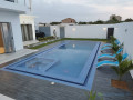 belle-villa-meublee-f5-a-louer-a-saly-small-0