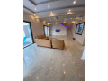 belle-villa-meublee-f5-a-louer-a-saly-small-2