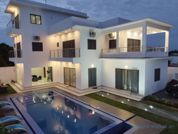 belle-villa-meublee-f5-a-louer-a-saly-big-3