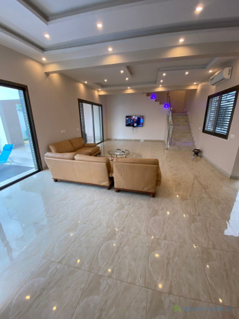 belle-villa-meublee-f5-a-louer-a-saly-big-2
