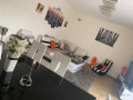 bel-appartement-meuble-f4-a-louer-au-virage-small-0