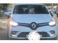 renault-clio-4-2017-a-vendre-small-0