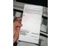 iphone-15-pro-max-67-1-to-8-go-ram-gris-small-2