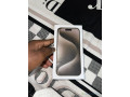 iphone-15-pro-max-67-1-to-8-go-ram-gris-small-0